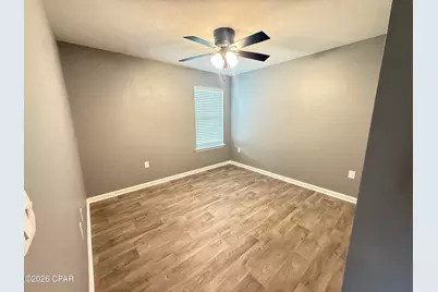 212 Allie Way, Panama City, FL 32404 - Photo 10