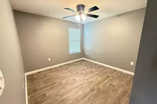 212 Allie Way, Panama City, FL 32404 - Photo 10