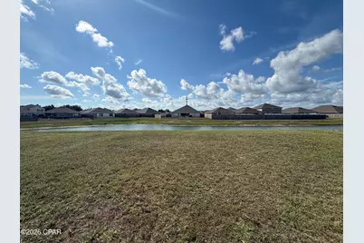 212 Allie Way, Panama City, FL 32404 - Photo 14