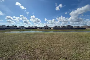 212 Allie Way, Panama City, FL 32404 - Photo 14