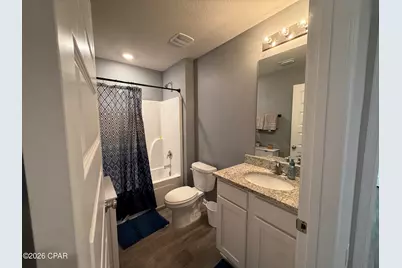 212 Allie Way, Panama City, FL 32404 - Photo 12