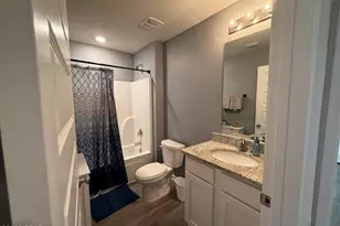 212 Allie Way, Panama City, FL 32404 - Photo 12