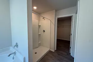 212 Allie Way, Panama City, FL 32404 - Photo 6