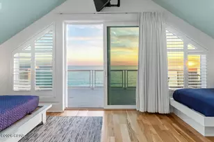 20405 Front Beach Rd, Panama City Beach, FL 32413 - Photo 118