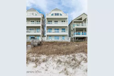 20405 Front Beach Road, Panama City Beach, FL 32413 - Photo 130