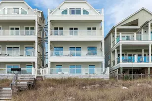 20405 Front Beach Rd, Panama City Beach, FL 32413 - Photo 130
