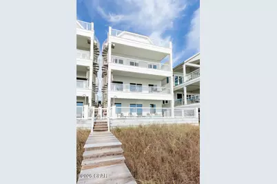 20405 Front Beach Road, Panama City Beach, FL 32413 - Photo 128