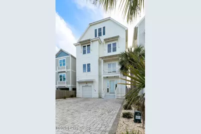 20405 Front Beach Road, Panama City Beach, FL 32413 - Photo 34