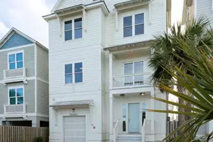 20405 Front Beach Rd, Panama City Beach, FL 32413 - Photo 34