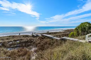 20405 Front Beach Rd, Panama City Beach, FL 32413 - Photo 58