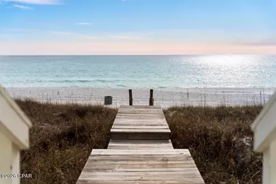 20405 Front Beach Road, Panama City Beach, FL 32413 - Photo 132