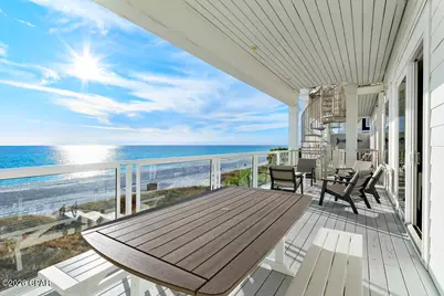 20405 Front Beach Road, Panama City Beach, FL 32413 - Photo 72