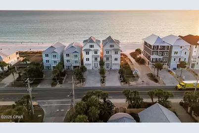 20405 Front Beach Road, Panama City Beach, FL 32413 - Photo 156