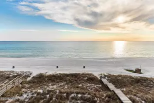 20405 Front Beach Rd, Panama City Beach, FL 32413 - Photo 126