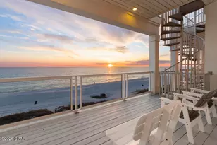 20405 Front Beach Rd, Panama City Beach, FL 32413 - Photo 10