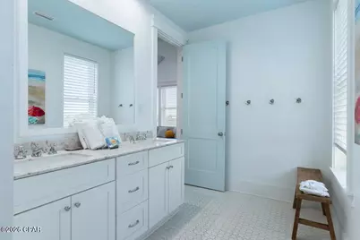 20405 Front Beach Road, Panama City Beach, FL 32413 - Photo 110