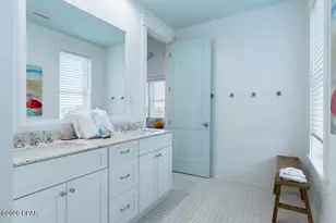 20405 Front Beach Rd, Panama City Beach, FL 32413 - Photo 110