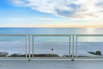 20405 Front Beach Road, Panama City Beach, FL 32413 - Photo 22