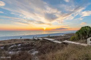 20405 Front Beach Rd, Panama City Beach, FL 32413 - Photo 144
