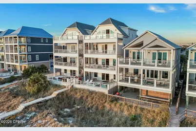 20405 Front Beach Road, Panama City Beach, FL 32413 - Photo 158
