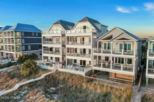 20405 Front Beach Rd, Panama City Beach, FL 32413 - Photo 158