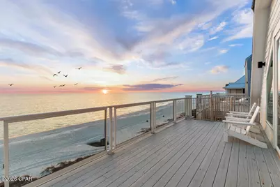 20405 Front Beach Road, Panama City Beach, FL 32413 - Photo 122