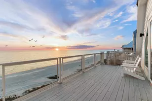 20405 Front Beach Rd, Panama City Beach, FL 32413 - Photo 122