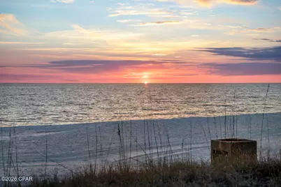 20405 Front Beach Road, Panama City Beach, FL 32413 - Photo 146