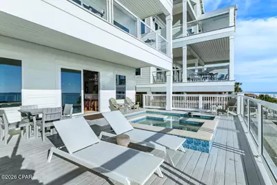 20405 Front Beach Road, Panama City Beach, FL 32413 - Photo 54