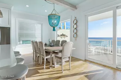 20405 Front Beach Road, Panama City Beach, FL 32413 - Photo 12