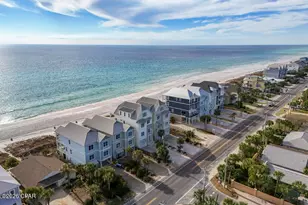 20405 Front Beach Rd, Panama City Beach, FL 32413 - Photo 150