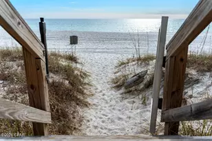 20405 Front Beach Rd, Panama City Beach, FL 32413 - Photo 28