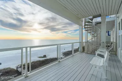 20405 Front Beach Road, Panama City Beach, FL 32413 - Photo 84