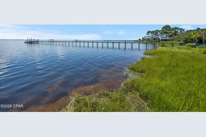 6422 Cape San Blas Road, Port Saint Joe, FL 32456 - Photo 10