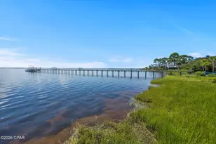 6422 Cape San Blas Rd, Port Saint Joe, FL 32456 - Photo 10