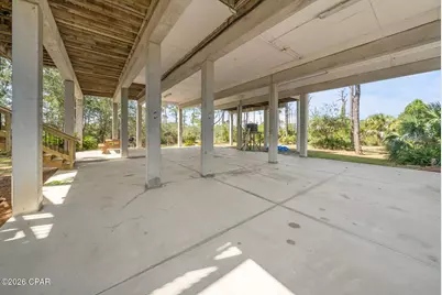 6422 Cape San Blas Road, Port Saint Joe, FL 32456 - Photo 56