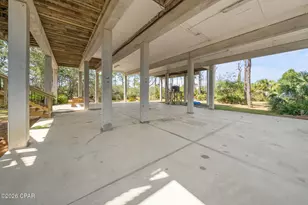 6422 Cape San Blas Rd, Port Saint Joe, FL 32456 - Photo 56