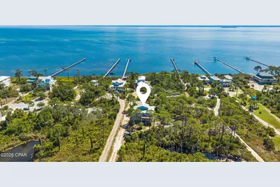 6422 Cape San Blas Road, Port Saint Joe, FL 32456 - Photo 70