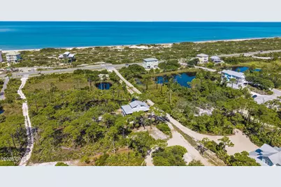 6422 Cape San Blas Road, Port Saint Joe, FL 32456 - Photo 62