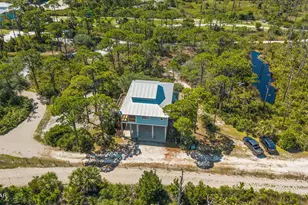 6422 Cape San Blas Rd, Port Saint Joe, FL 32456 - Photo 74