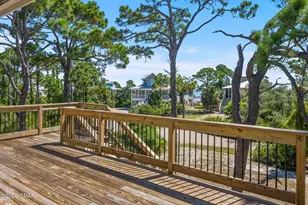 6422 Cape San Blas Rd, Port Saint Joe, FL 32456 - Photo 48