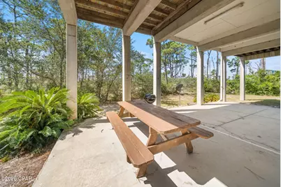 6422 Cape San Blas Road, Port Saint Joe, FL 32456 - Photo 54