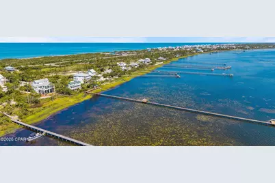 6422 Cape San Blas Road, Port Saint Joe, FL 32456 - Photo 52