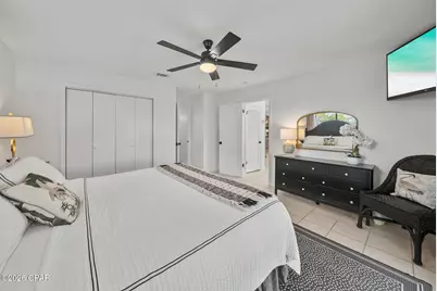 6422 Cape San Blas Road, Port Saint Joe, FL 32456 - Photo 34