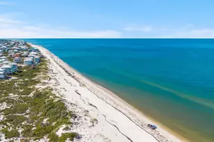 6422 Cape San Blas Rd, Port Saint Joe, FL 32456 - Photo 76