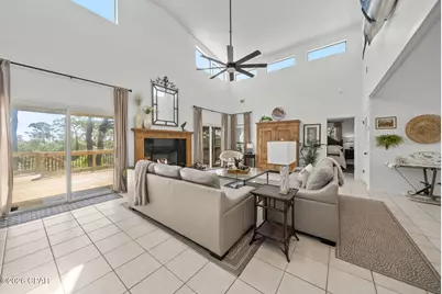 6422 Cape San Blas Road, Port Saint Joe, FL 32456 - Photo 20
