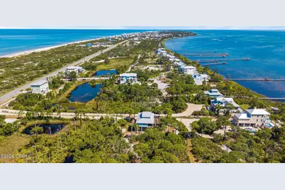 6422 Cape San Blas Road, Port Saint Joe, FL 32456 - Photo 66