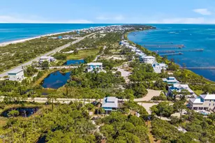 6422 Cape San Blas Rd, Port Saint Joe, FL 32456 - Photo 66