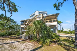 6422 Cape San Blas Rd, Port Saint Joe, FL 32456 - Photo 10