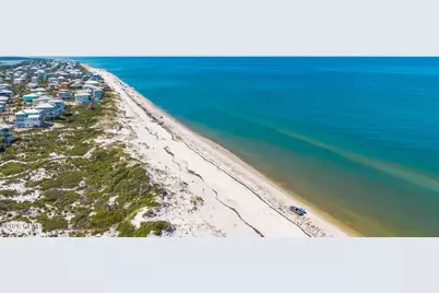 6422 Cape San Blas Road, Port Saint Joe, FL 32456 - Photo 76